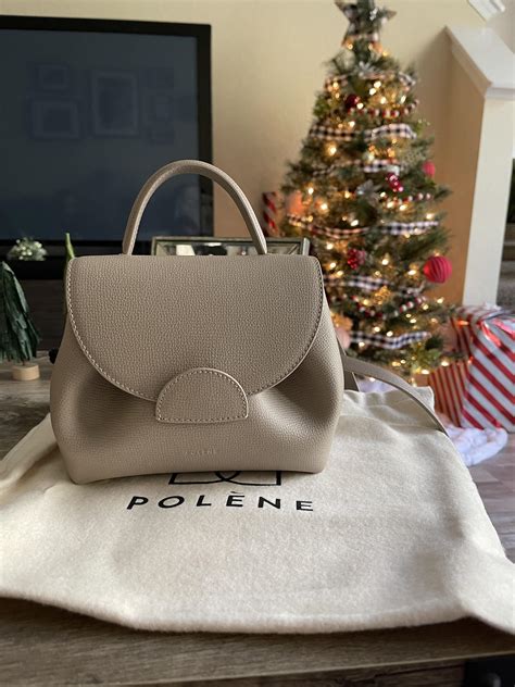 polene bags australia.